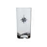 NORTHWIND bicchiere alto per regalo