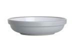 Bowl dish WELCOME ONBOARD for boats, yachts and sailboats. Totally unbreakable and guaranteed.