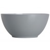 Salad Bowl WELCOME ONBOARD for boats, yachts and sailboats. Totally unbreakable and guaranteed.