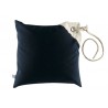 Housses de coussin antivent FREE STYLE pour les bateaux, yachts et voiliers. Idéal pour les plaisanciers.