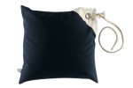Waterproof pillowcase FREE STYLE for boats, yachts and sailboats. Ideal for sailors.