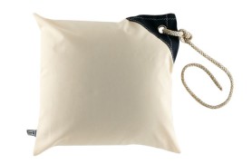 2 Waterproof pillowcase +...