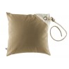Cushion for boats that can get wet. For sale online.