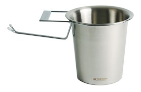 Champagne bucket WINDPROOF