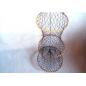 FISH TRAP