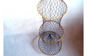 FISH TRAP