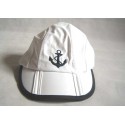 Chapéu de marinheiro