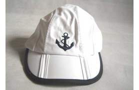 Sailor cap