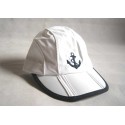 Sailor cap