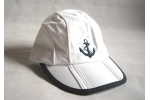 Gorra mariner