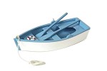 Row Boat