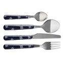 Cutlery NORTHWIND