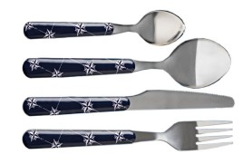 Cutlery NORTHWIND