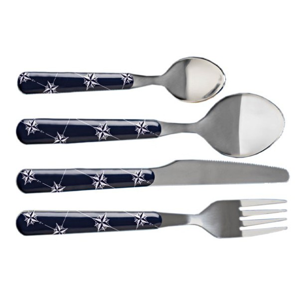 Cutlery NORTHWIND