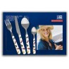 Cutlery REGATA