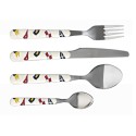 Cutlery REGATA