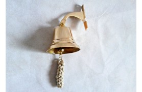 Bell