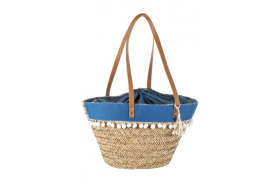 Borsa da spiaggia