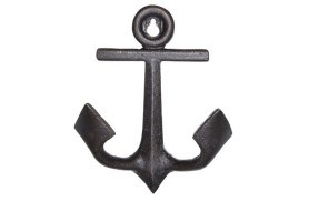 4 anchor hangers