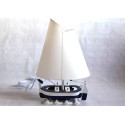 Lampe Bateaux