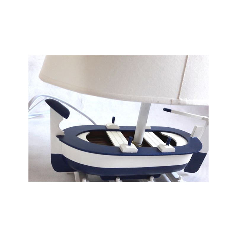 Vaisselle pour bateaux en mélamine - COLUMBUS - Marine Business