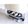 Lampe Bateaux