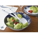 Salad Bowl NORTHWIND