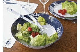 Salad Bowl NORTHWIND