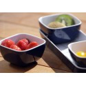 Snacks set NORTHWIND