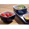 Snacks set NORTHWIND