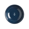 Set 6 Bowl dish SAILOR SOUL