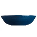 Set 6 Bowl dish SAILOR SOUL