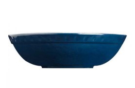 Set 6 Bowl dish SAILOR SOUL