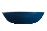 Set 6 Bowl dish SAILOR SOUL