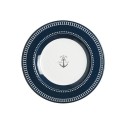 Set 6 Plat postres SAILOR SOUL