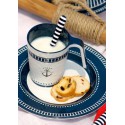 Set 6 Tasse SAILOR SOUL