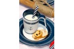 Set 6 Taza SAILOR SOUL
