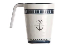 Set 6 Mug SAILOR SOUL