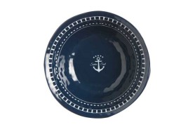 Set 6 Bowl SAILOR SOUL