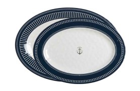 Trays SAILOR SOUL