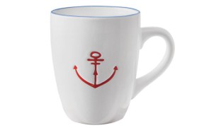 Mug Anchor