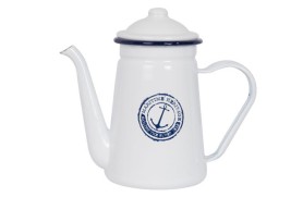 Seven Seas teapot