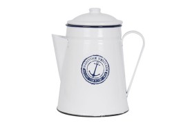 Cafetière Seven Seas