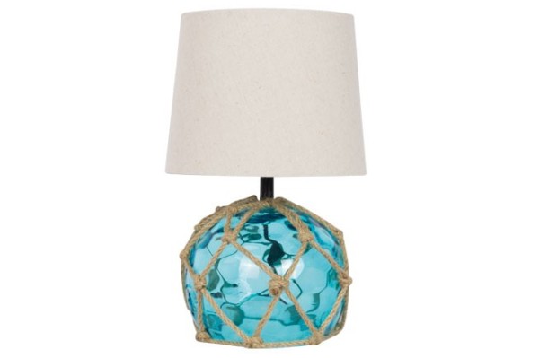Happyyami Lot de 4 lustres miniatures - Lampes décoratives LED Happyyami Lot de 4 lustres miniatures - Lampes décoratives LED