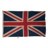 Flagge "UK", hochwertig und originell.