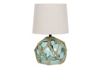 Boje Tischlampe