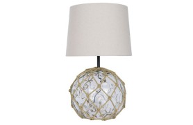 Table Lamp buoy