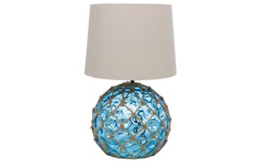 Table Lamp buoy