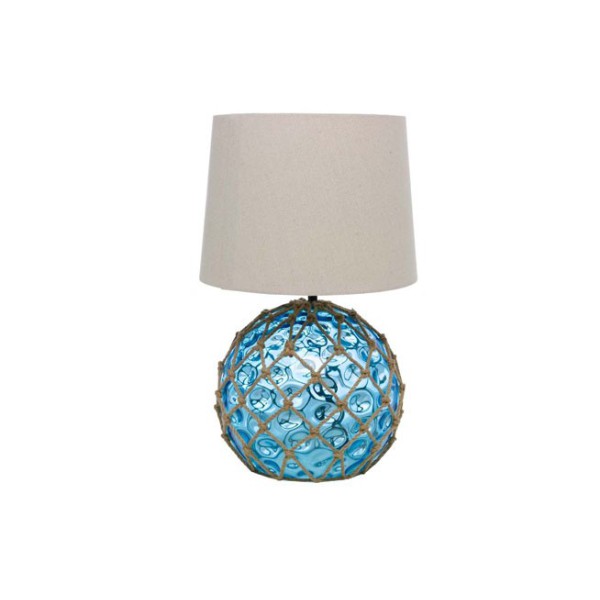 Table Lamp buoy