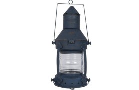 Storm lantern